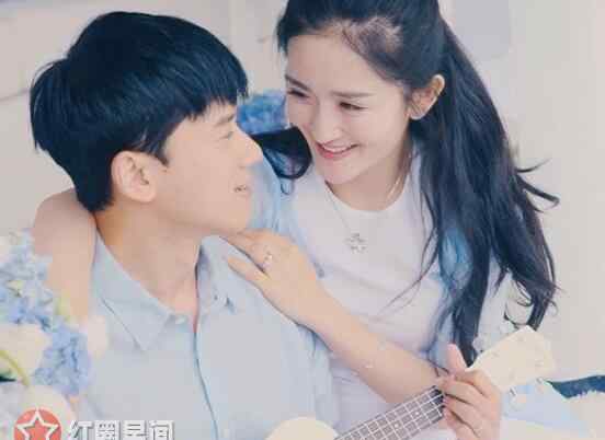 谢娜怀孕了吗 谢娜预产期是什么时候 谢娜怀孕几个月了什么时候生孩子