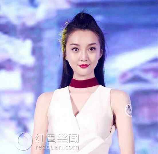 郑雅文 郑雅文多大年龄 郑雅文个人资料简介文章配图