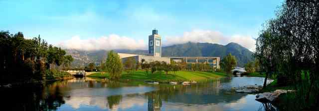 温州大学排名 重磅！温州大学排行全国应用大学第一文章配图