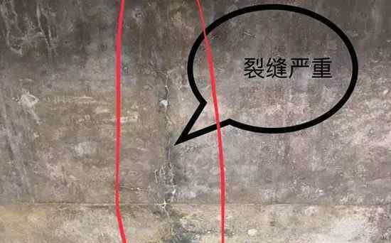 杭州小区 曝光！买房要三思，杭州这些小区负面缠身