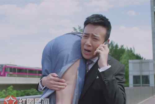 不小心睡了亲姐 下一站，别离秋阳盛夏睡了吗 秋阳盛夏醉酒同居被抓包