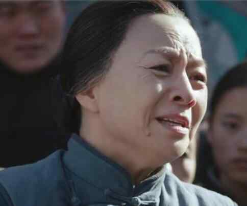 宋观望 新世界宋观望是谁 宋丹丹新角色闪亮登场自带喜感