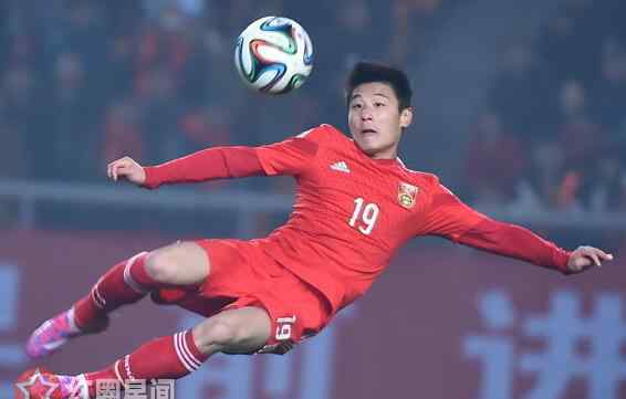 吐槽大会李诞 吐槽大会武磊是谁频频躺枪 李诞吐槽武磊应行政拘留什么梗
