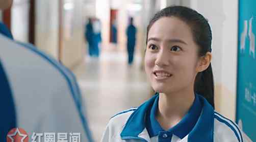 凌翔茜 你好旧时光凌翔茜作弊怎么回事 凌翔茜是被冤枉的吗