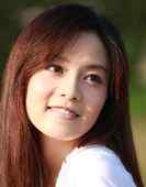 人流对女性伤害有多大 人流对女人的伤害究竟有多大？