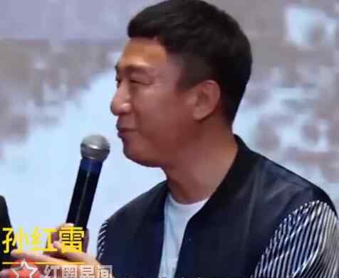 一出好戏豆瓣 一出好戏豆瓣评分多少 口碑票房持续上涨处女座黄渤心思很细