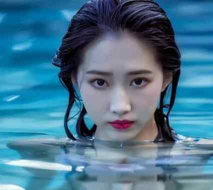 美女的大长腿 最强大脑王雯萱资料介绍 183厘米大长腿美女姐姐来袭