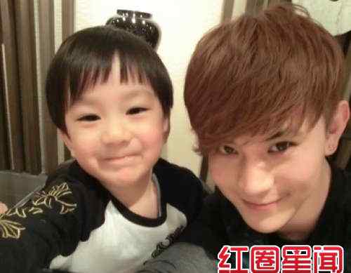 李静个人资料 沈晨晖老婆是谁私房照片遭扒 沈晨晖前妻李静离婚原因及惊人内幕