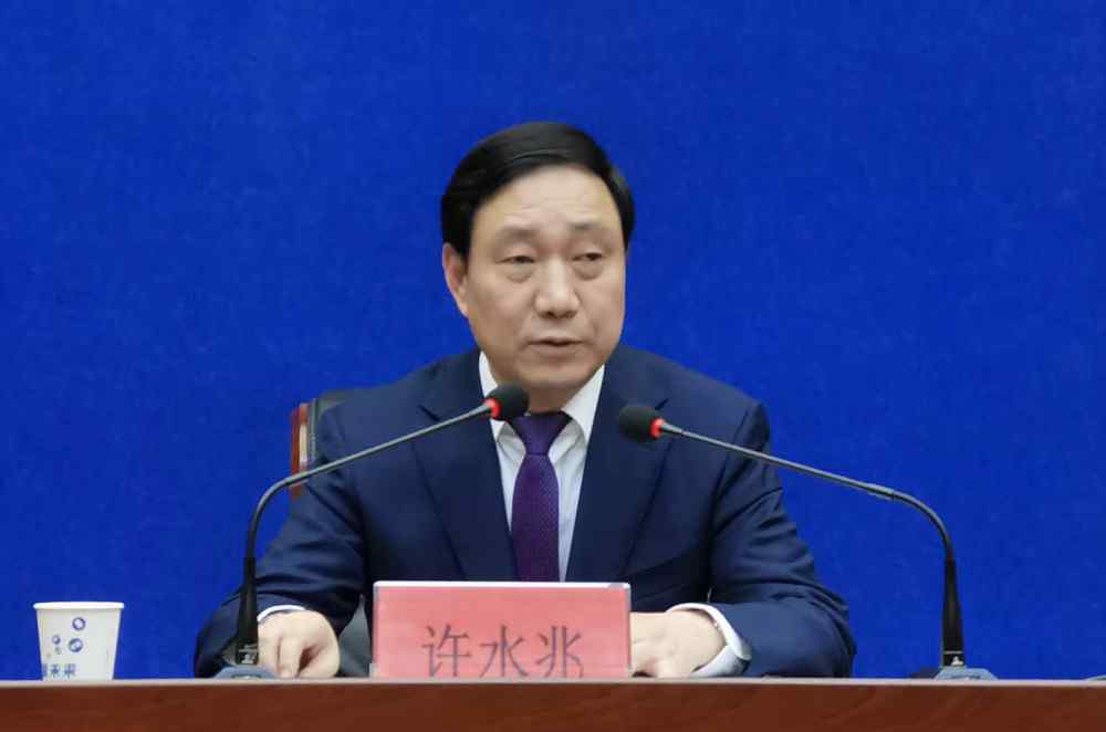 商南新闻 商南退出贫困村69个 顺利实现脱贫摘帽