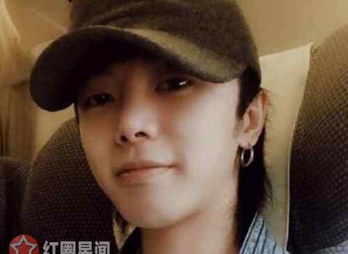 华晨宇微博取关薛之谦 华晨宇取关天娱原因是什么 华晨宇真的要解约了吗