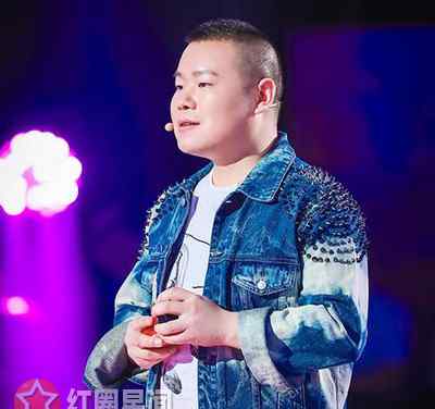 新五环之歌 新五环之歌被指侵权 岳云鹏美团成被告遭索赔50万