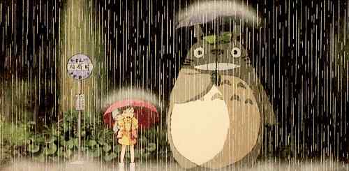 淋雨感冒 淋雨回家后男子瘫痪了！被雨淋湿后千万注意这六点