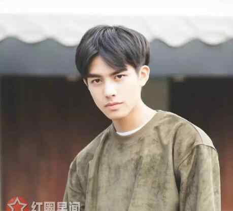 宋威龙大学 宋威龙是高中还是大学生 宋威龙还读书吗怎么做的演员