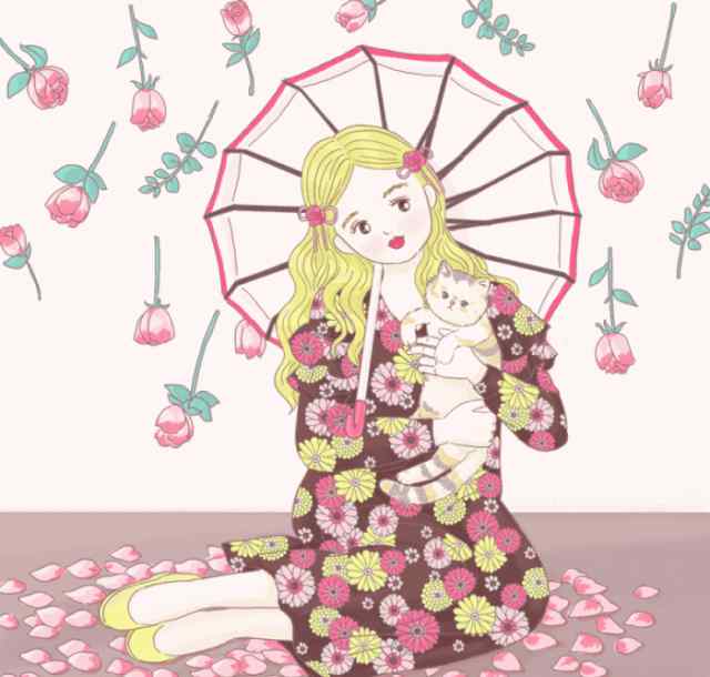 巨蟹女的致命弱点 巨蟹座的女人的致命弱点是什么？竟都命中！