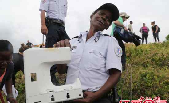 马航mh370找到了吗 马航失联飞机已找到证据曝光 马航mh370坠落留尼汪岛失事原因真相