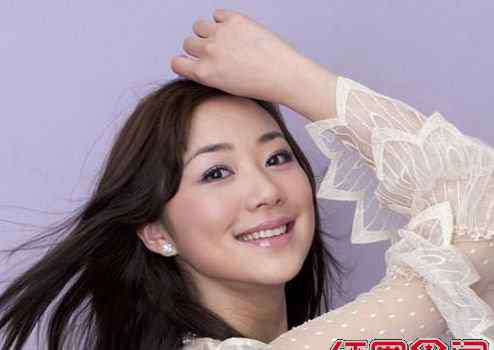 韩雪老公是谁 韩雪看病爆粗口事件真相 韩雪老公是谁家庭背景资料