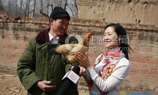 朱之文老婆简介 大衣哥朱之文离婚真相 朱之文离婚后的老婆是谁