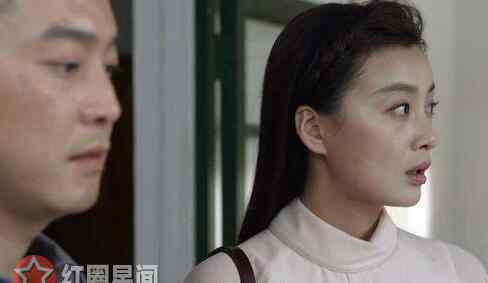 平凡岁月女主角是谁 平凡岁月张朵朵和李大宝为什么假结婚 他俩最后离婚了吗
