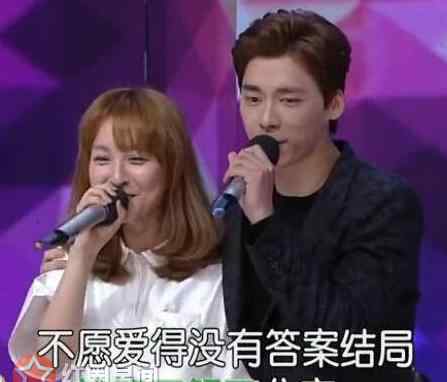 快乐大本营2018 李易峰快乐大本营2018什么时候播 李易峰来了吴昕缺席有点意思