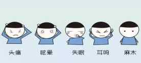 高血压怎么治疗 高血压怎么治疗