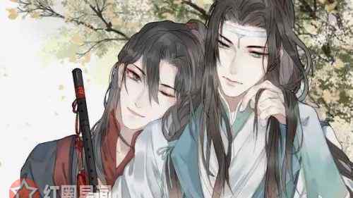 魔道祖师小说结局 魔道祖师讲了什么故事 魔道祖师中有哪几对cp结局圆满吗