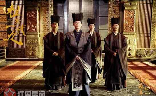 祖宗十九代的演员 祖宗十九代有贾乃亮吗 祖宗十九代的男主角是谁