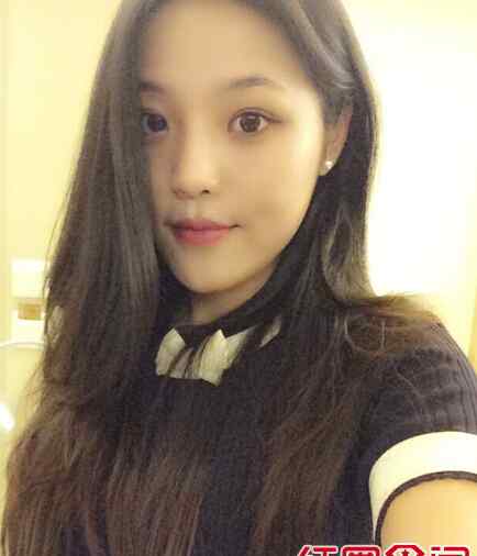 李晓萱 一站到底杨芷妮现任男友是谁 非诚勿扰杨芷妮小鹿分手了吗