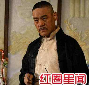 巍子老婆 巍子前妻夏立言资料简介 巍子现任老婆真实身份曝光