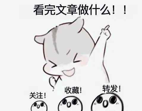 手机寿命排行榜 一部手机的使用寿命是多久？你可知晓影响手机寿命的因素都有哪些