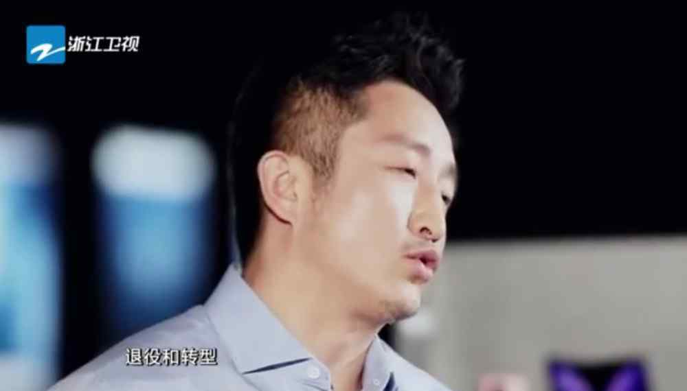 木村翔 邹市明承认自己已退役！中国第一拳王应复出再战木村翔