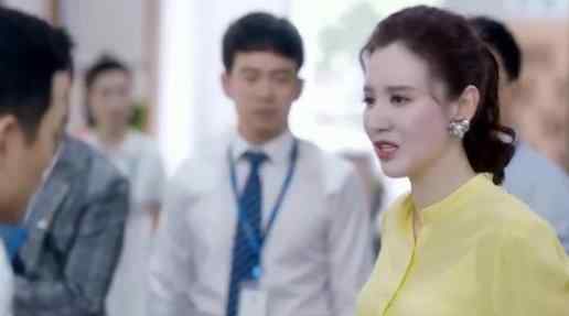 张乘乘生孩子 安家张乘乘怀孕了孩子是谁的 张乘乘生孩子了吗