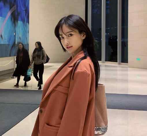 潘南 潘南奎为什么来中国 韩国网红却在中国发展网友超好奇
