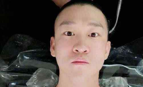 曹云金和郭德纲怎么了 曹云金和郭德纲是怎么回事 两人为何反目成仇