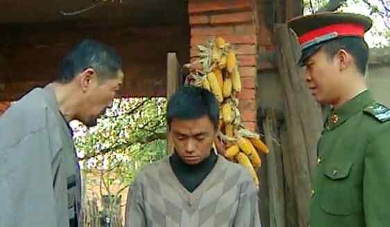agony背后的意思 士兵突击史今为什么走 退役背后原来隐藏疾病痛苦