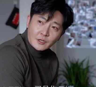 苏明成 都挺好苏明成结局去非洲了吗 他为什么要去那么远的地方