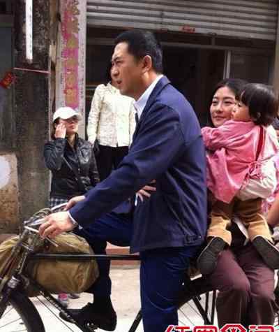 爷们儿大结局剧情介绍 《爷们儿》剧情介绍(1-45集)大结局