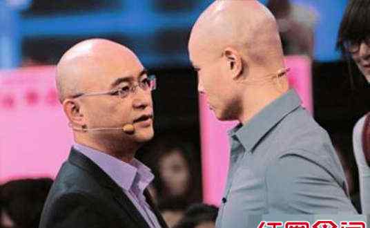 乐嘉离开非诚勿扰 乐嘉离开非诚勿扰真实原因是什么 揭秘乐嘉离开非诚勿扰去哪了
