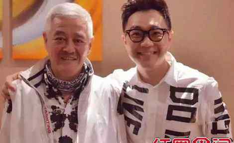 20吨黄金 赵本山内部讲话内容原文资料 赵本山20吨黄金事件是真的吗