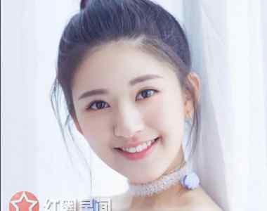 马雪云 凤囚凰容止喜欢马雪云吗 容止和马雪云之间有没有感情