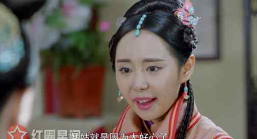顺治的母亲 独步天下布木布泰是大玉儿吗 布木布泰是好人吗