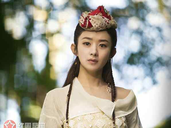 西游记女儿国演员表 西游记女儿国小沈阳演的谁 西游记女儿国小沈阳是男几号