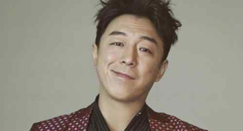 黄渤60亿是哪部电影 黄渤为什么叫60亿影帝 成功的背后离不开努力和汗水