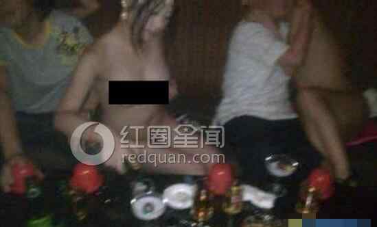 伊芙雷雅 伊芙蕾雅4劈真的假的 伊芙蕾雅真名叫什么