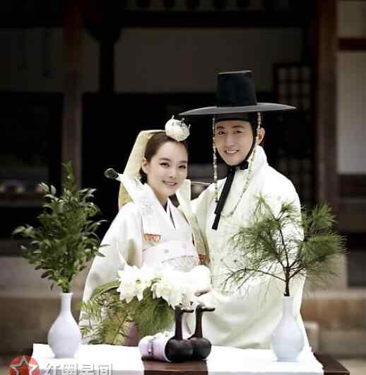 高梓淇吧 深扒韩国怎么看蔡琳高梓淇 蔡琳怀孕晋升为宝妈行列