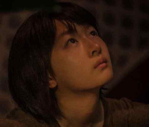 野后 少年的你北野最后结局怎么样 北野真的是杀人凶手吗