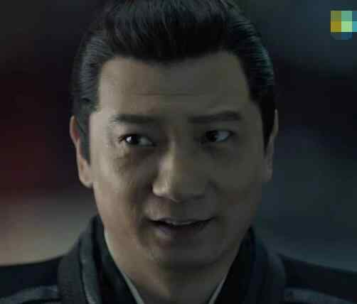 庆余年王启年 庆余年王启年是皇帝的人吗 王启年是个怎样的人