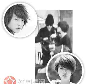 杨丞琳王子 王子为什么喜欢杨丞琳 当年杨丞琳王子分手原因解读