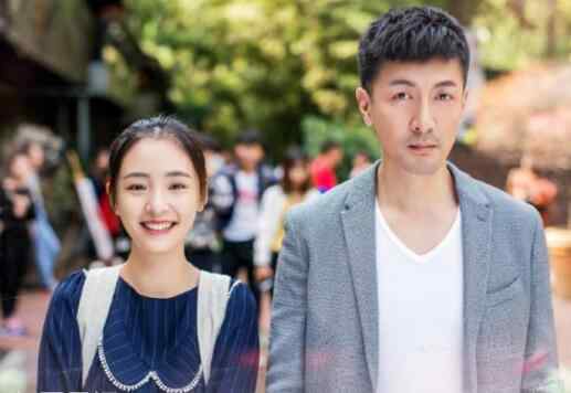 吴倩华策高层 吴倩怎么签约华策的 资源不错未来发展受期待