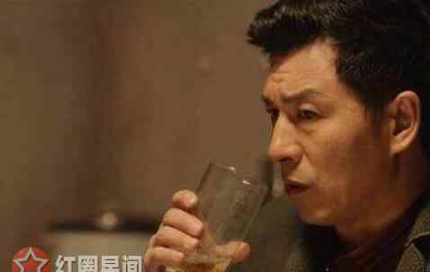 汪家人和九门什么关系 沙海黎簇父亲真实身份是什么  可能与汪家人有关