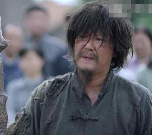 曼宁 奔腾年代白曼宁周铁锤结局是什么 两个人真的在一起了吗